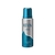 Kevin Ice Desodorante Aerosol 250 Ml - comprar online