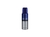 Kevin Freedom Desodorante Aerosol 250 Ml