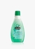 Quita esmalte humectante con silicona 50ml