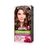 Nutrisse Col Int 5.0 Castaño Claro