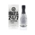 Perfume Hombre Pacha Ibiza 24/7 Him Vip Edt 100 Ml