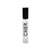 Perfume Cher Veinte For Women Edp 20Ml