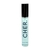 CHER DIECISIETE EDP TRAVEL SIZE X20ML