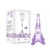 LITTLE PARIS BABY COLOGNE VIOLET EDC 90ml