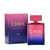 DIECIOCHO ELIXIR EDP 100ml