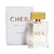 DIECISEIS EDP 100ml