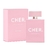 Cher Dieciocho EDP 100 Ml