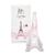 Colonia Torre Little Paris Girl X90Ml