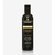 La Puissance Argán y Ácido Hialurónico Shampoo 300 ml