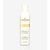 La Puissance Keratine Shampoo 300 ml