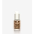 La Puissance Coconut Oil Serum 30 ml