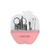 Fascino SET NAILS MANZANA -