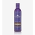 La Puissance Silver Shampoo 300 ml