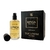 Epica Toulouse Pour Homme Eau de Parfum 50ml