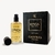 EPICA CASTRES - POUR HOMME -