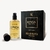 EPICA BIARRITZ - POUR HOMME -