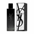 Yves Saint Laurent MYSLF EAU DE PARFUM EDP