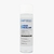 MICELAR WATER