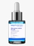 Pro Hyalluron Filler Concentrado en Gotas Efecto Tensor + Ácido Hialurónico con Lumicease™ y Epidermosil®.