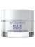 Active Booster Repair Cream Crema Antioxidante y Reparadora con Lumicease™, Ácido Hialurónico, Vitamina C y Filtro Solar.