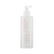 Cher Beauty DIECIOCHO CLEASING GEL -