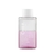 Cher Beauty DIECIOCHO WATERPROOF MAKE UP REMOVER -
