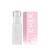 Cher Beauty ULTRAGLOW CREAM -