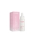 Cher Beauty DIECIOCHO ULTRAGLOW SERUM