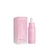 Cher Beauty DIECIOCHO HYALURON SERUM*