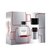 Banderas POWER OF SEDUCTION COFRE EDT* 100ml