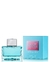 Antonio Banderas Blue Seduction Woman Edt 80 Ml