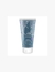 Crema Manos & Cuerpo Ciel Crystal X 85 Ml
