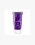 CREMA PARA CUERPO CIEL NUIT NUTRITIVA 85CC