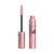 MAYBELLINE Lash Sensational Sky High Very Black