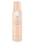 PAULA CAHEN - Danvers Desodorante Aerosol x 123 ml