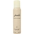 Desodorante En Aerosol Paula Cahen D Anvers x123ml