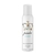 Paula Cahen Danvers Alegria Desodorante Aerosol 123 Ml