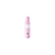 Paula Amor desodorante x123ml