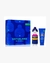 BENETTON - Estuche Sisterland Blue Neroli