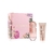 Carolina Herrera 212 VIP Rose Elixir EDP Set