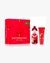 BENETTON - Estuche Sisterland Red Rose