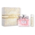 Dior Miss Dior EDP 100 ML + Travel Spray