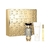 Rabanne Set Fame EDP 80 Ml + Body Lotion + Travel Size 3 Unid