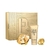 Rabanne LADY MILLION COFRE EDP 80ml