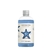 Aromatizador Marina 500 ml
