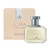 Paula Cahen D'anvers Alma Edt