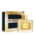Bensimon SUNSET EDP