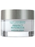 Matte Gel Cream Gel Crema Matificante con Matmarine™ y Cytobiol Iris™.