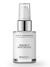 Matte Serum Serum Matificante con Matmarine™ y Cytobiol Iris™.