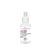 Lucy Anderson Lift Eye Cream